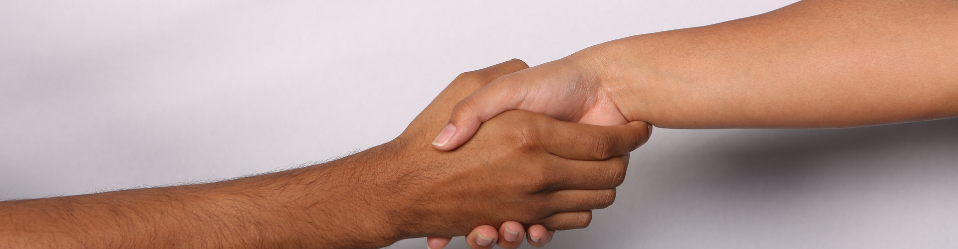 Hero Banner Become A Partner hero banner, Hero banner, become a partner, holding hands