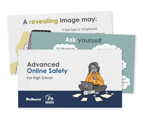 thumbnail, presentation