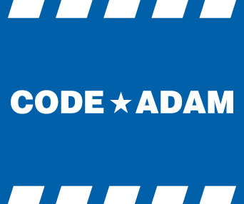 education code adam logo