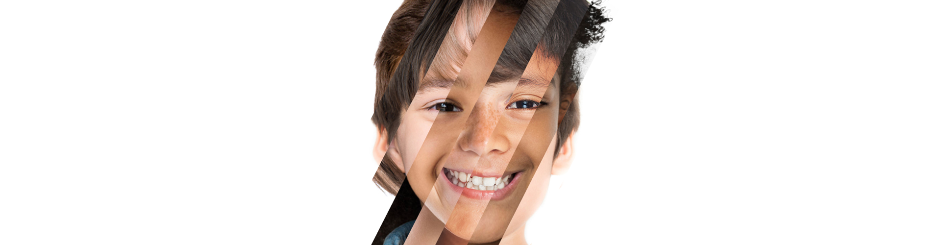 Hero Banner Is Your Child Missing? herobanner, hero banner, is your child missing