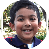 Aziz Khan