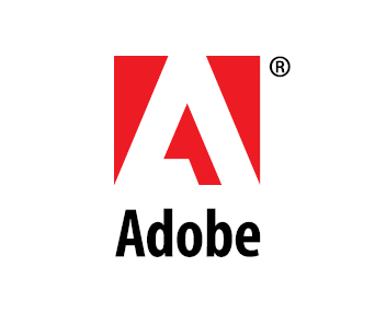 partners logo
