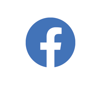 partners logo